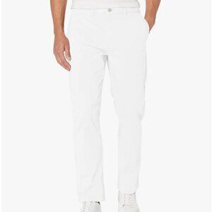 Tommy Hilfiger Chino Pants